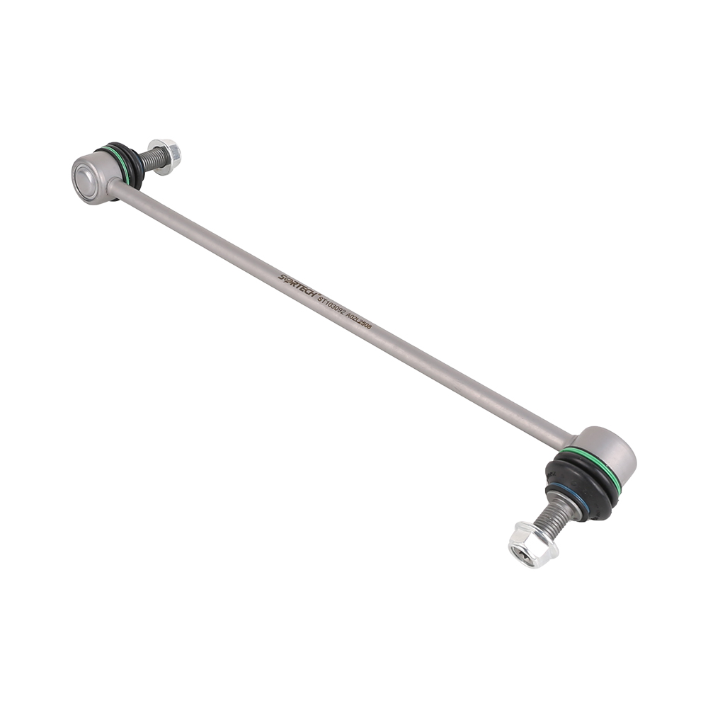 Stabilizer Link For Car