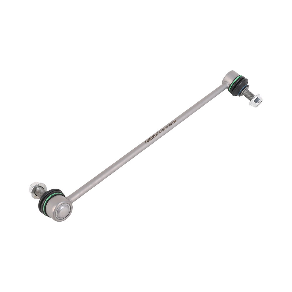 Stabilizer Link