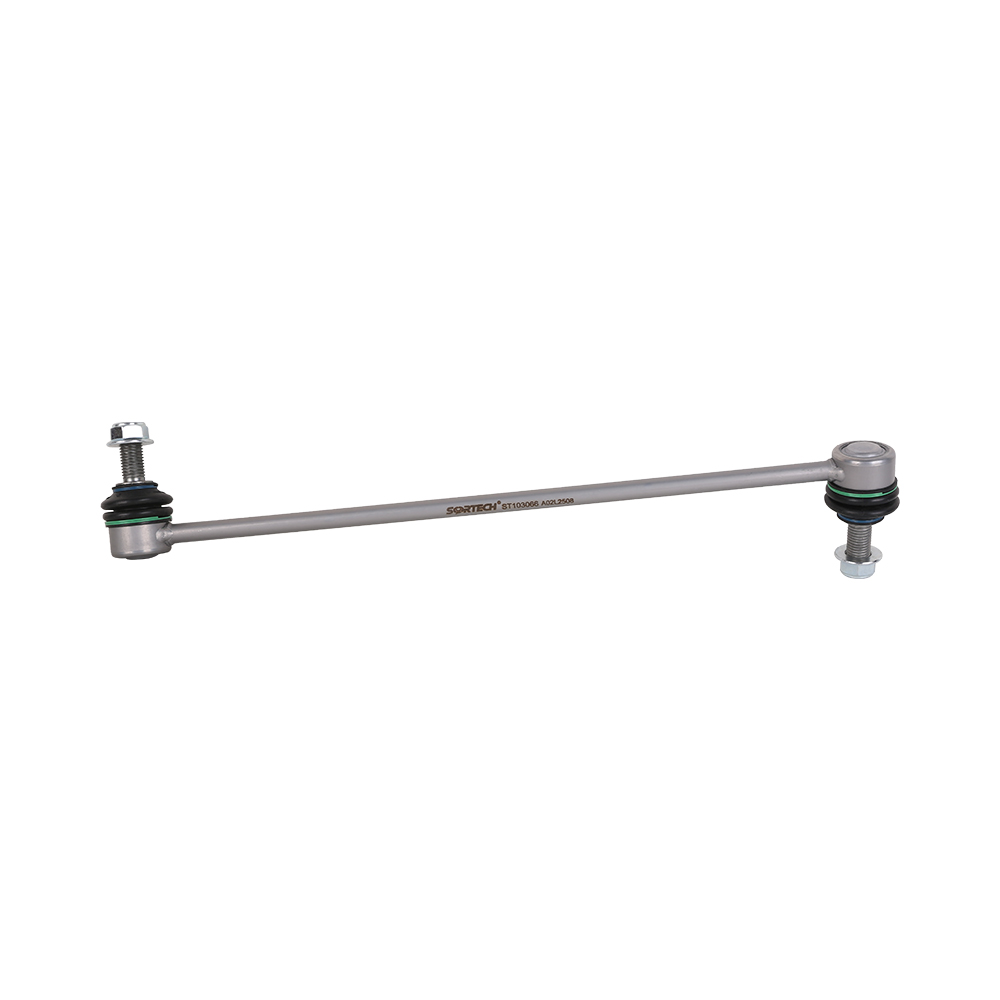 Stabilizer Link For Mercedes Benz 447 320 03 89