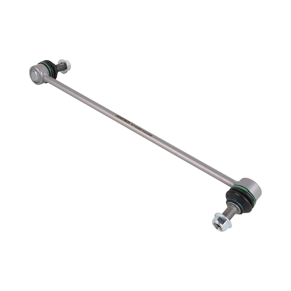 Stabilizer Link For Mercedes Benz 447 320 03 89