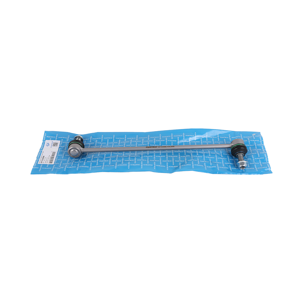 Stabilizer Link For Mercedes Benz