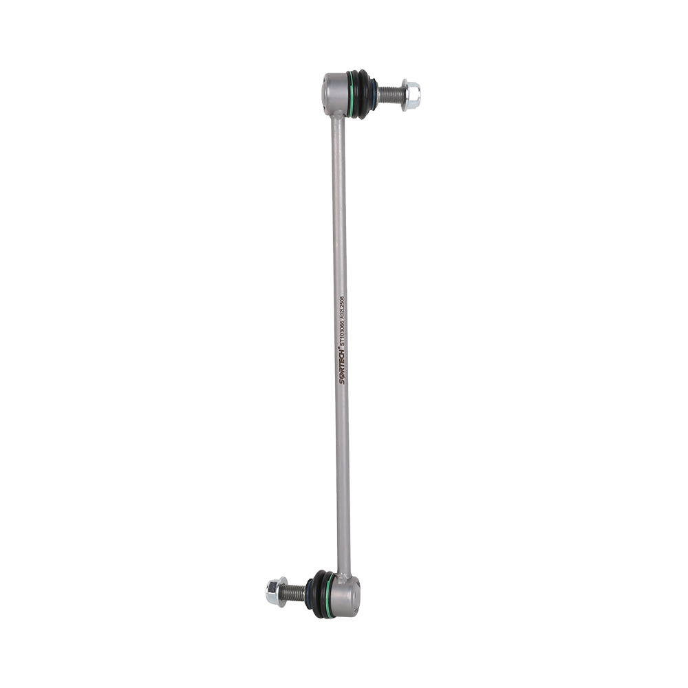 Stabilizer Link