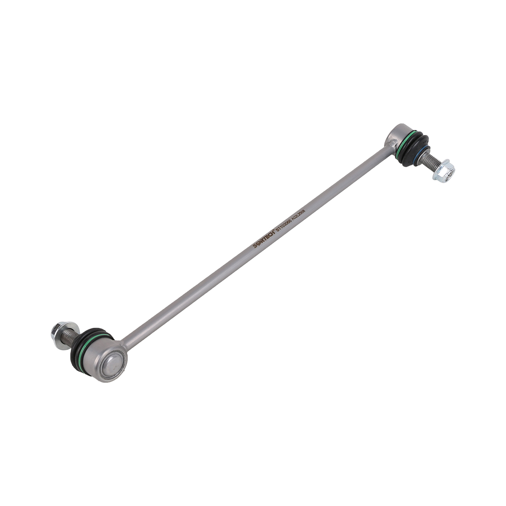Stabilizer Link For Car