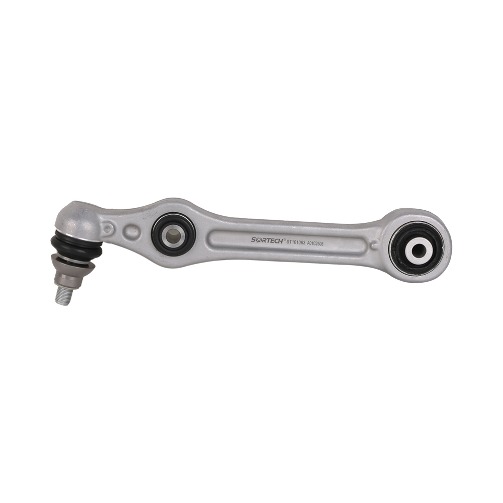Control Arm For Mercedes Benz 205 330 58 01