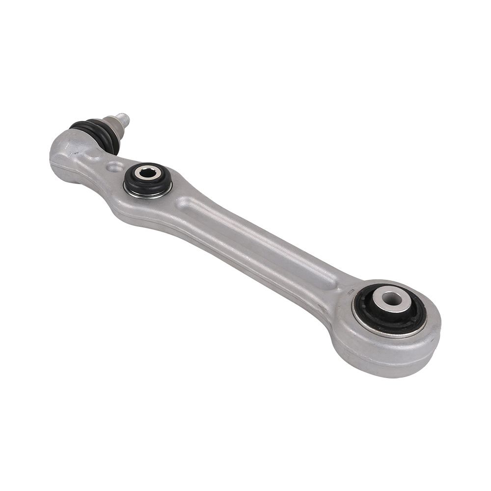 Control Arm For Mercedes Benz 205 330 58 01