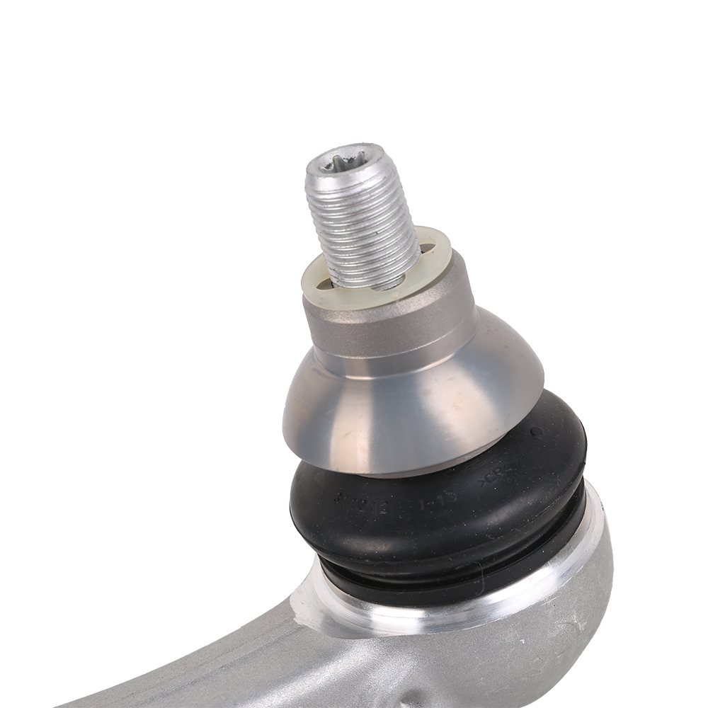 Control Arm For Mercedes Benz 205 330 58 01