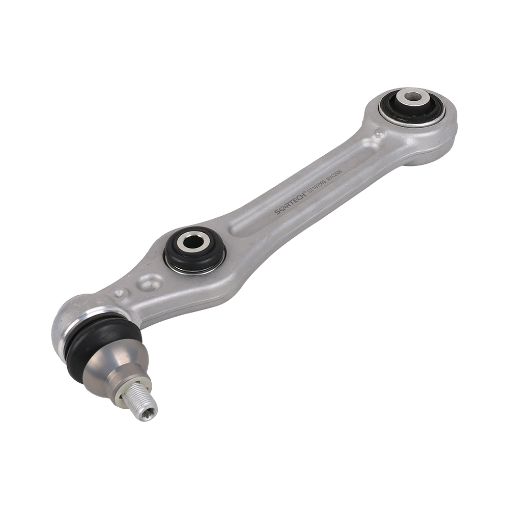 Control Arm For Car