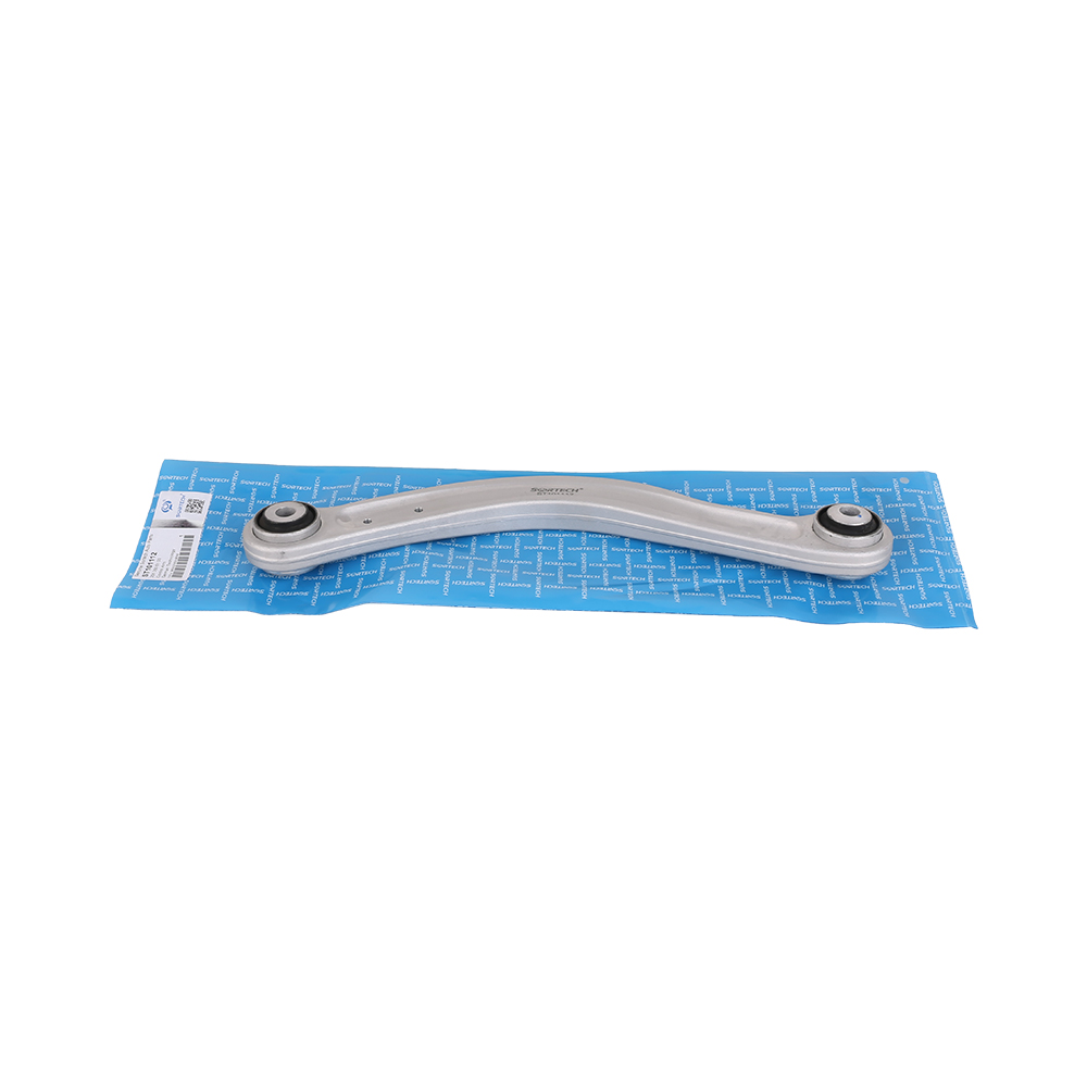 Control Arm For Mercedes Benz 205 350 61 03