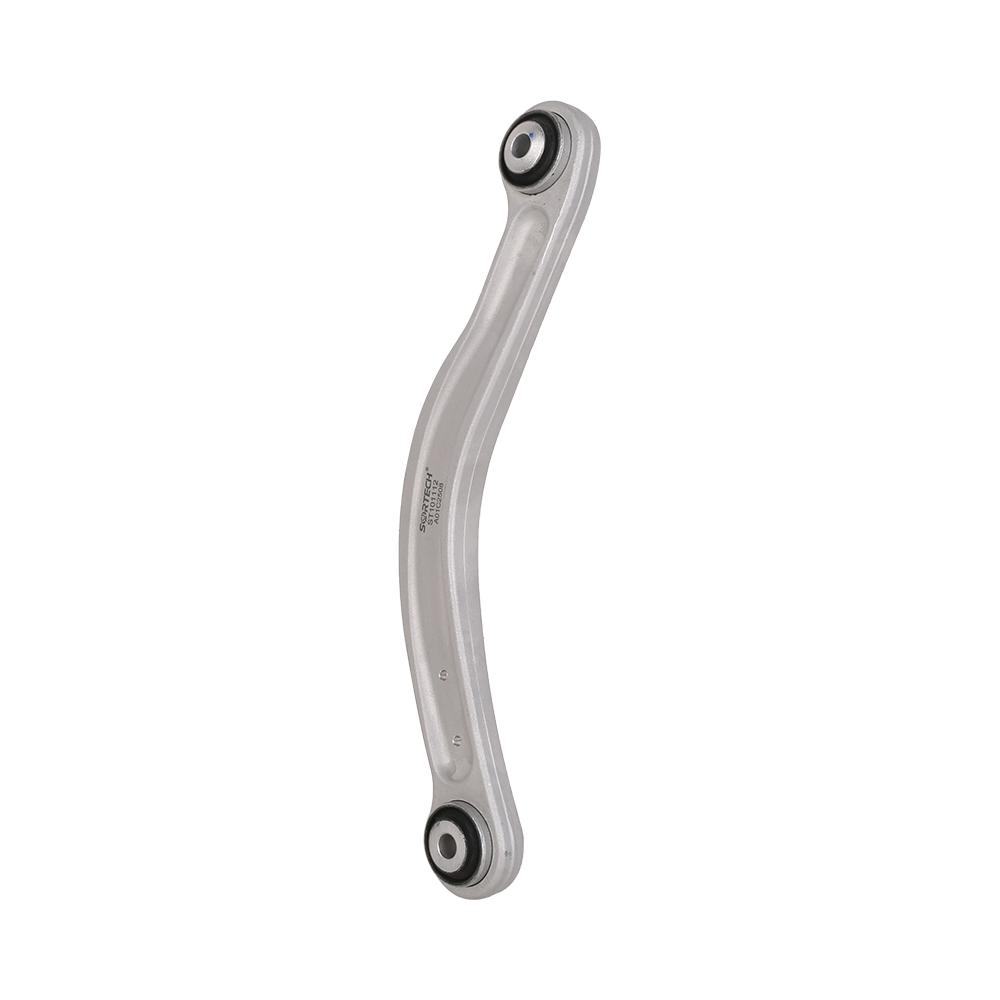 Control Arm For Mercedes Benz 205 350 61 03