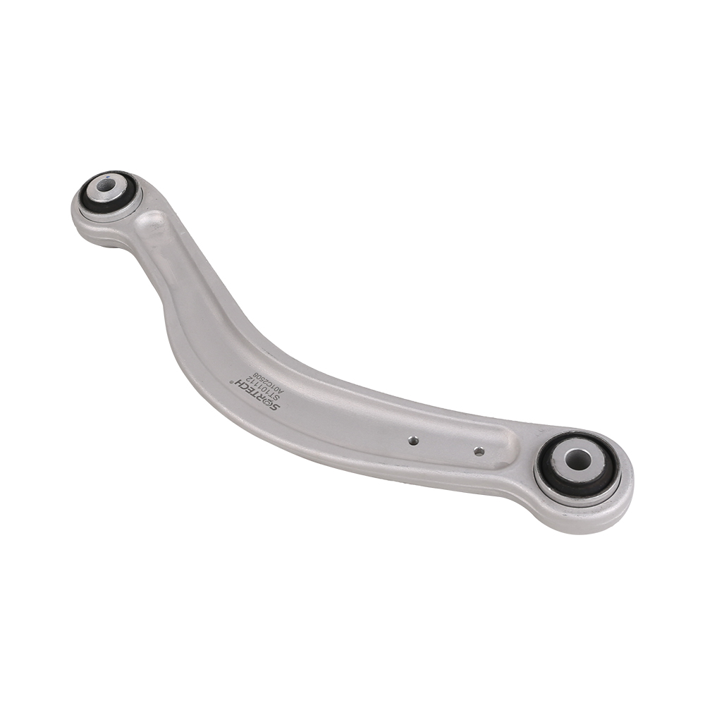 Control Arm For Mercedes Benz 205 350 61 03
