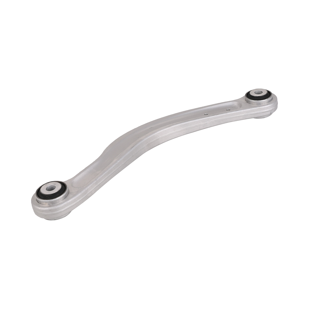 Control Arm For Mercedes Benz 205 350 61 03