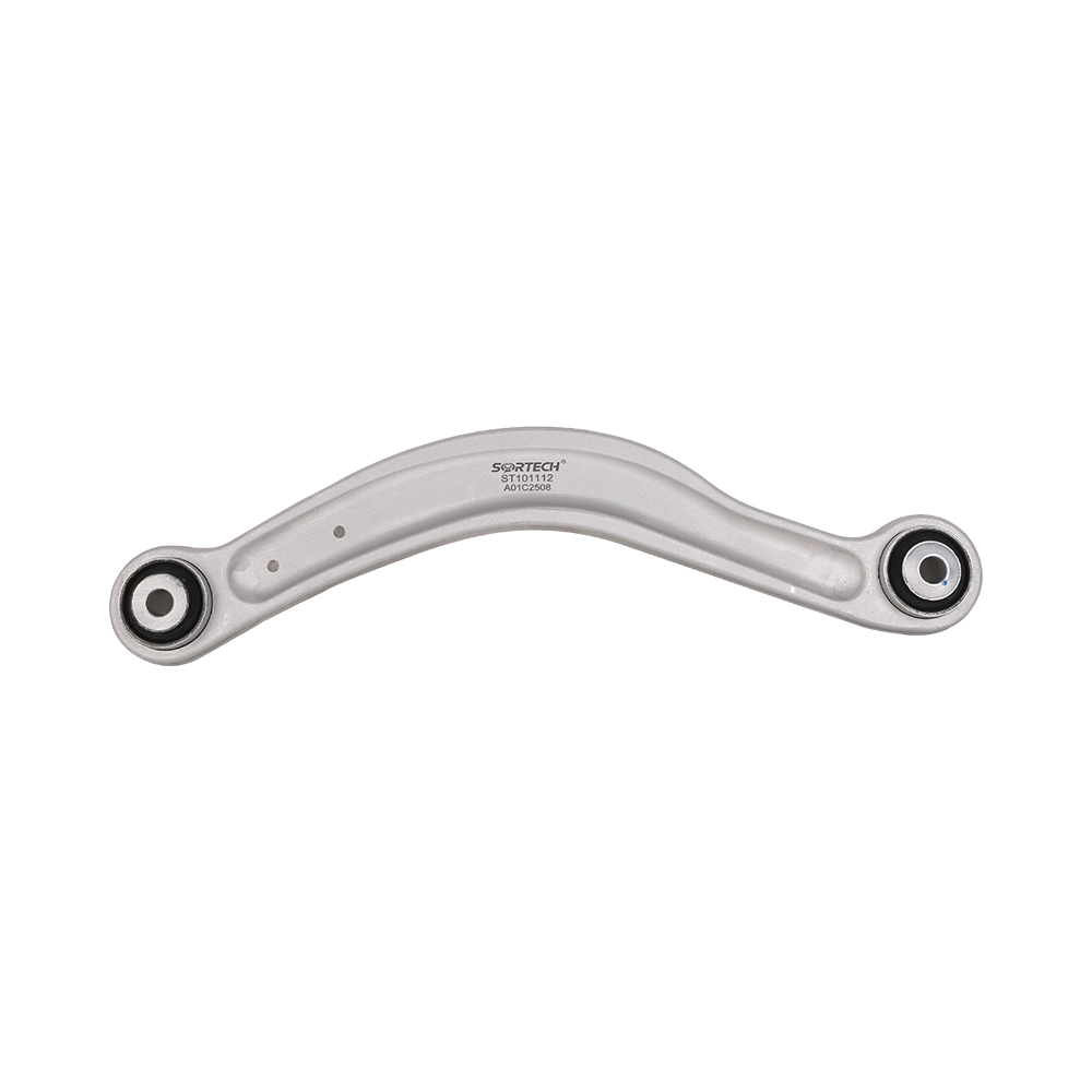Control Arm For Mercedes Benz