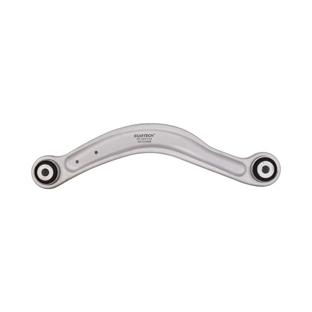 Control Arm For Mercedes Benz 205 350 62 03