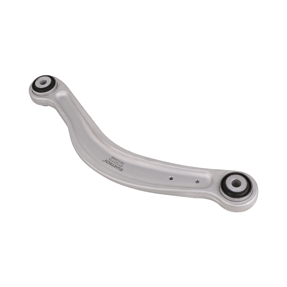 Control Arm For Mercedes Benz 205 350 62 03