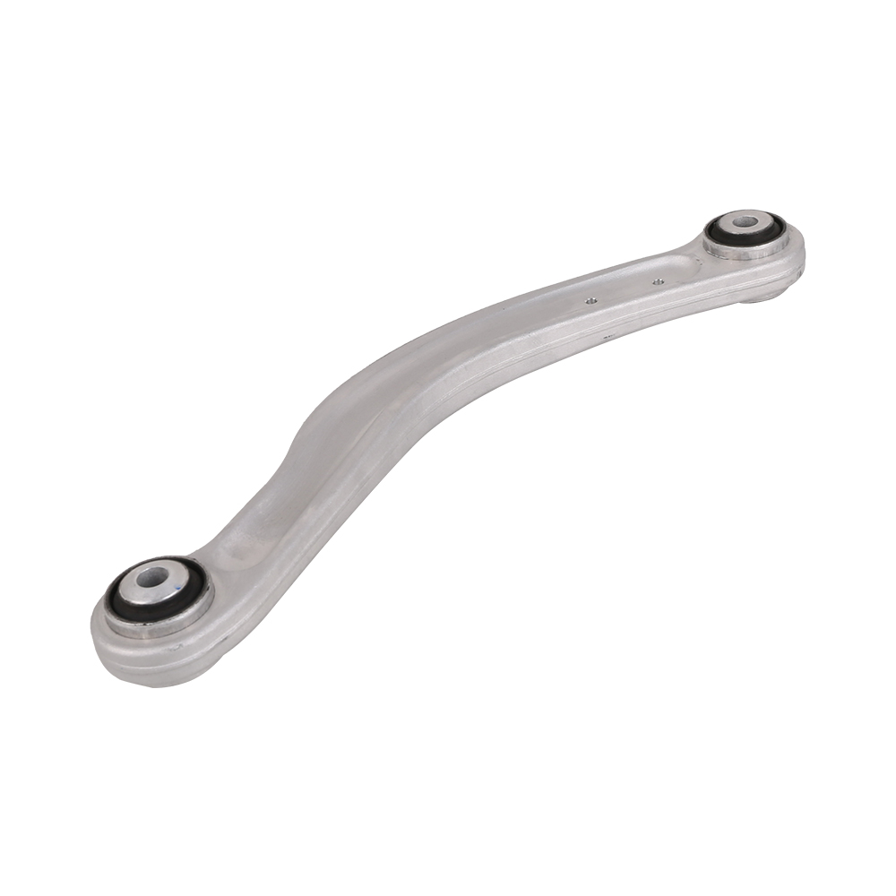 Control Arm For Mercedes Benz 205 350 62 03