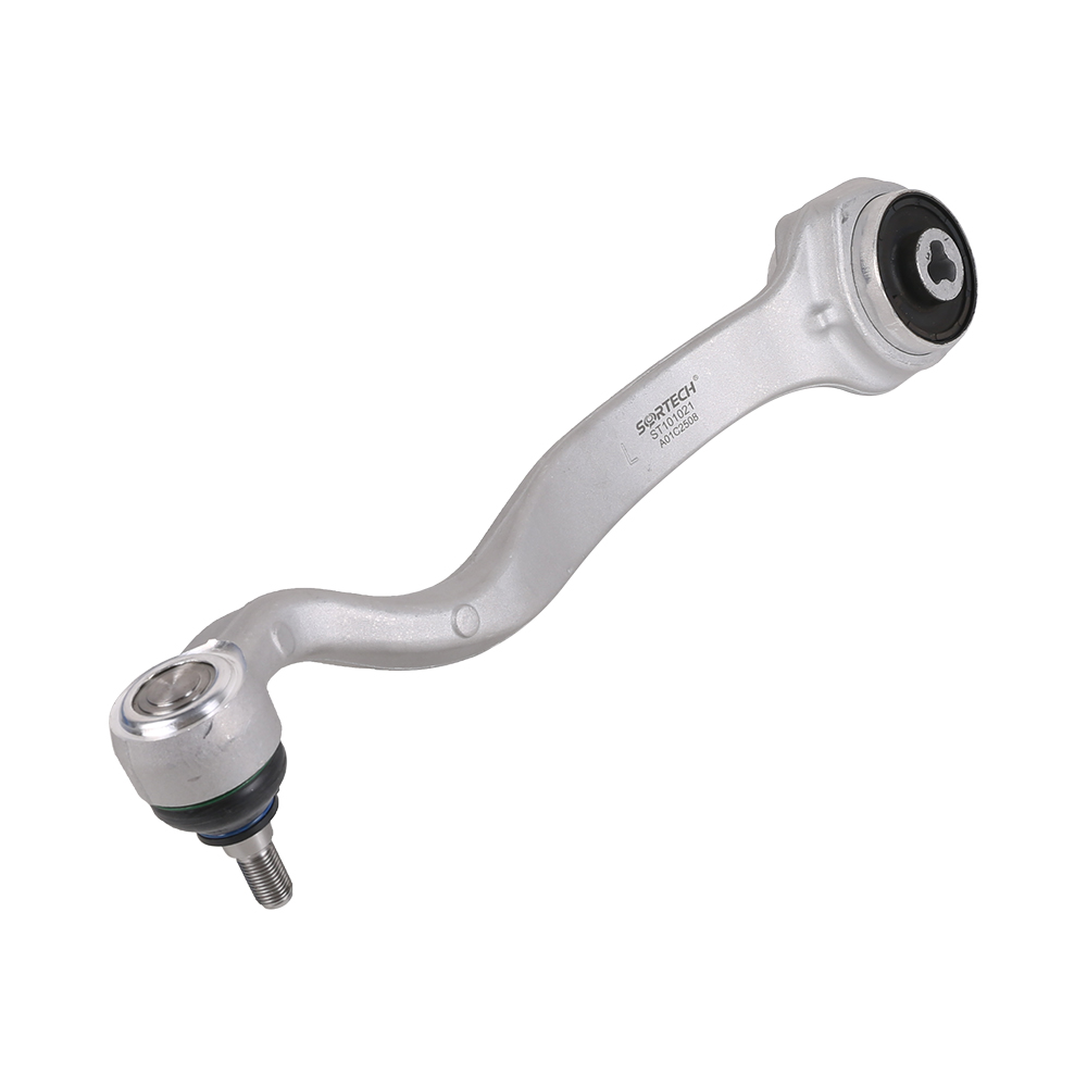 Control Arm For Mercedes Benz 212 330 27 11