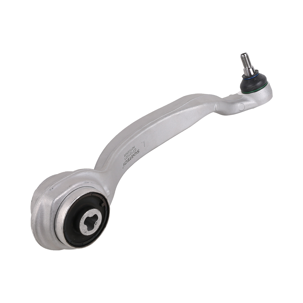 Control Arm For Mercedes Benz 212 330 27 11