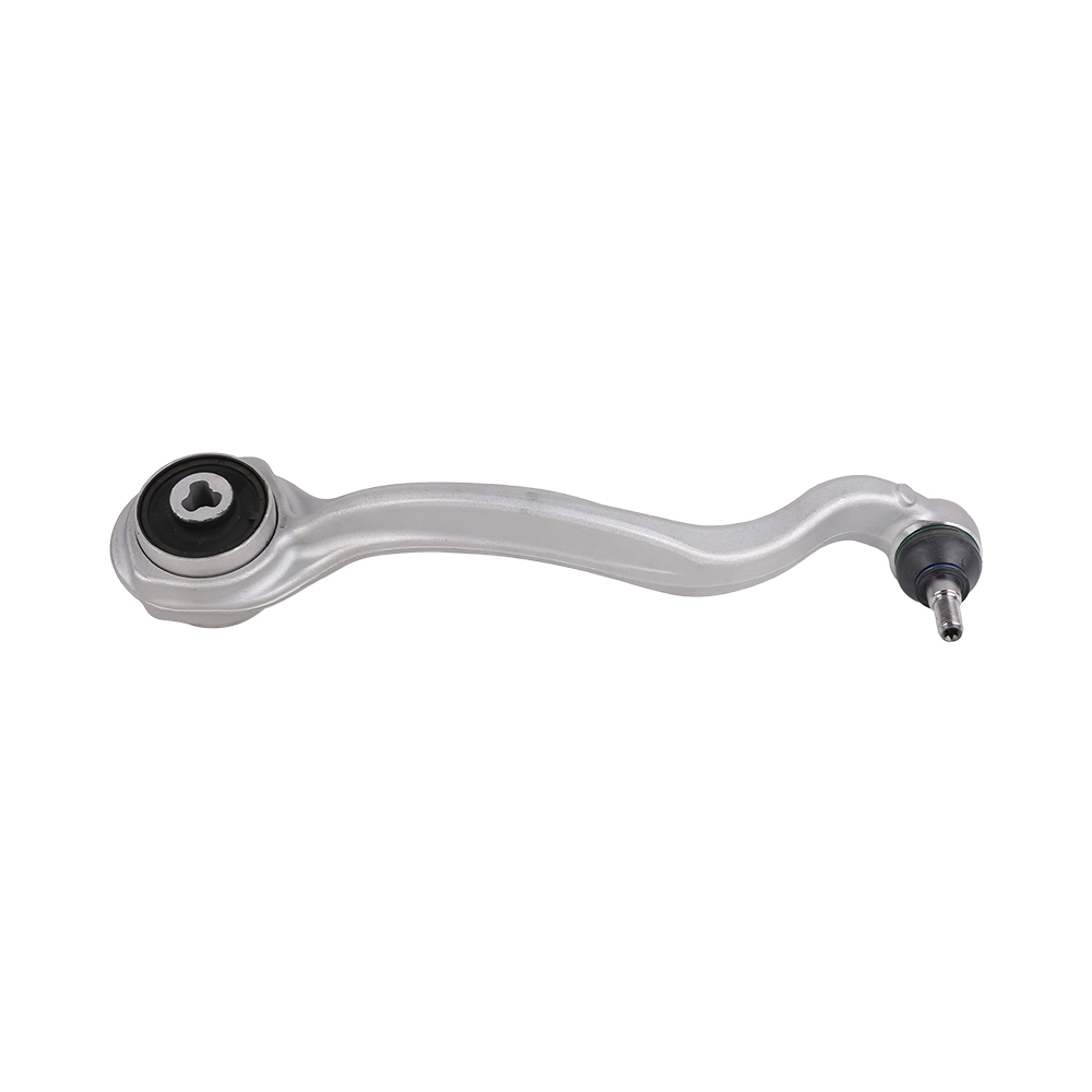 Control Arm For Mercedes Benz 212 330 27 11