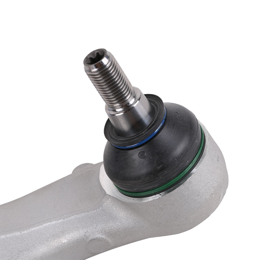 Control Arm For Mercedes Benz 212 330 27 11