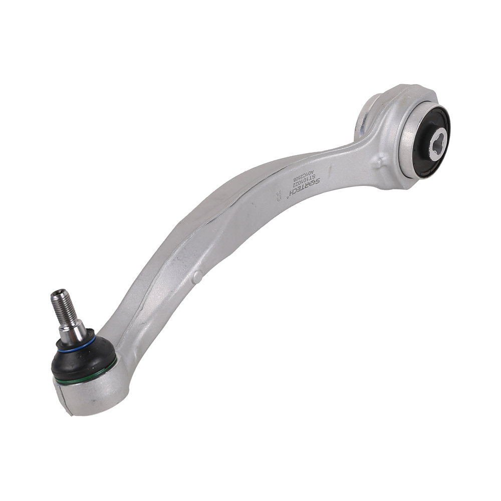 Control Arm For Mercedes Benz 212 330 28 11