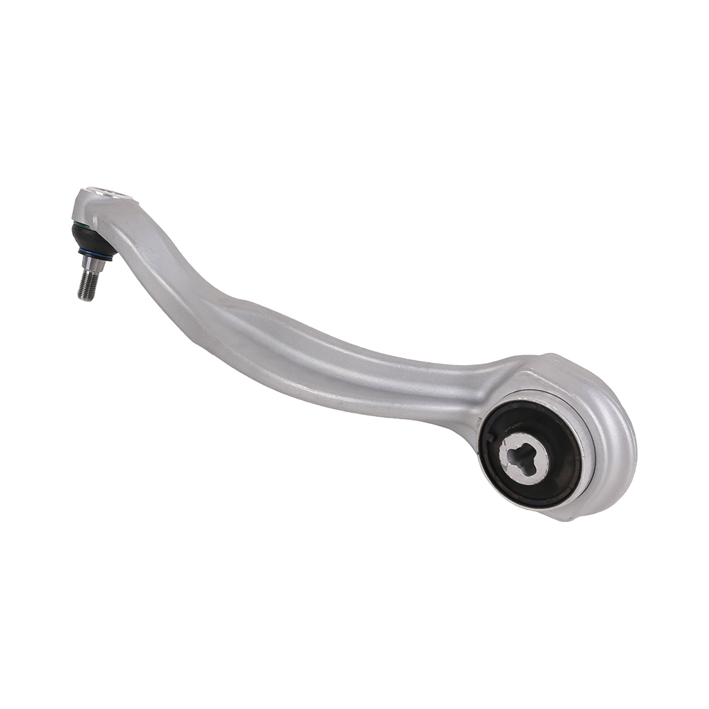Control Arm For Mercedes Benz 212 330 28 11