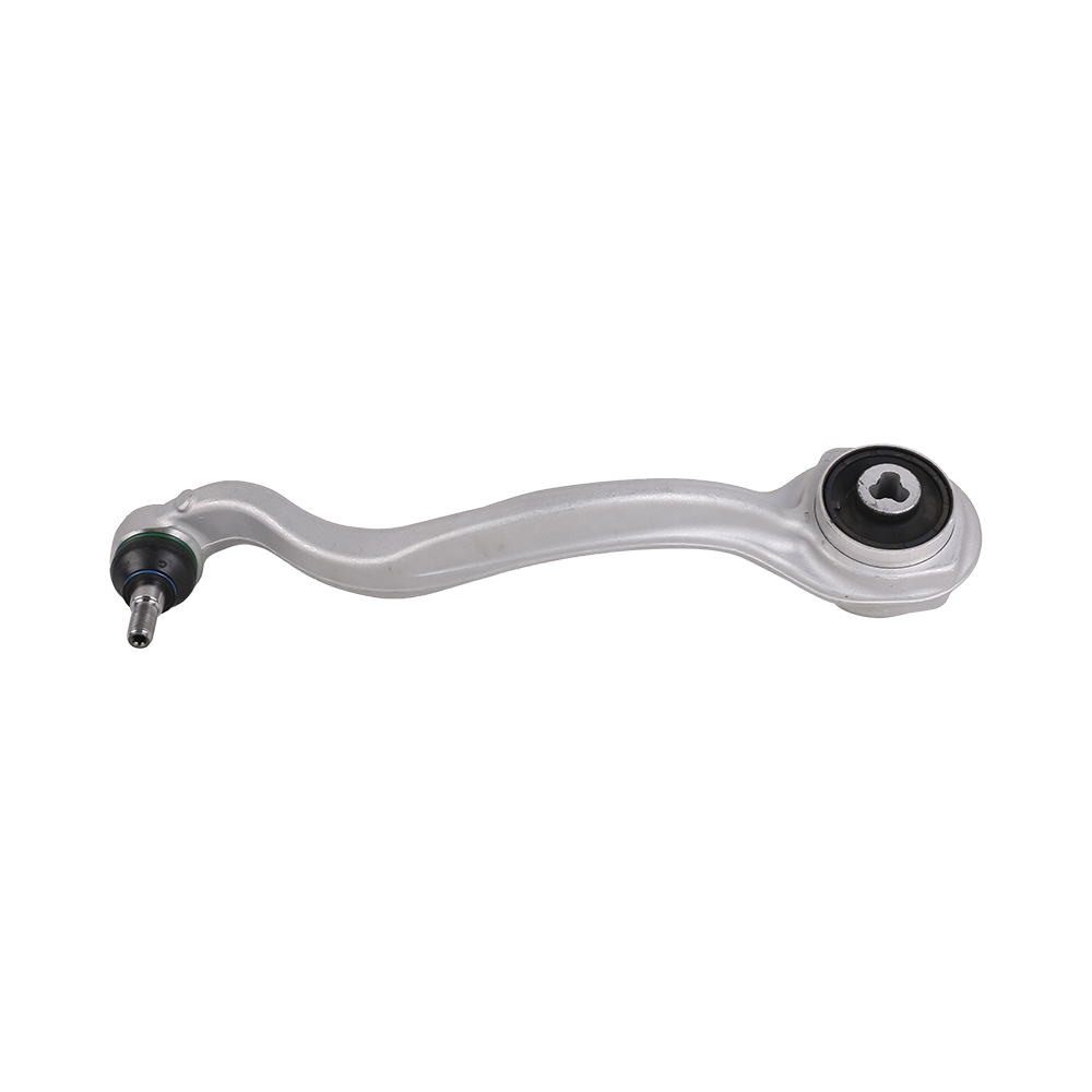 Control Arm For Mercedes Benz 212 330 28 11