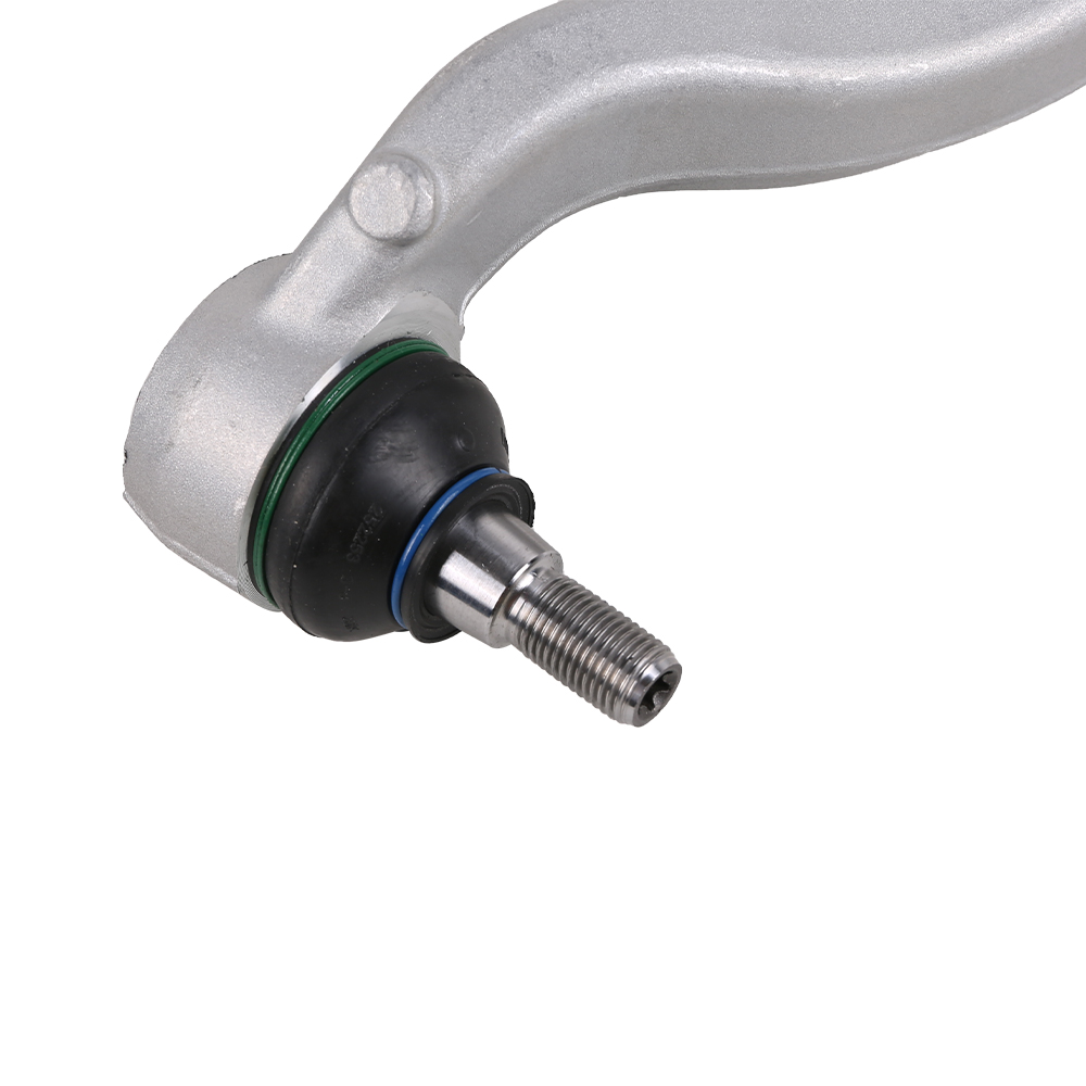 Control Arm For Mercedes Benz 212 330 28 11