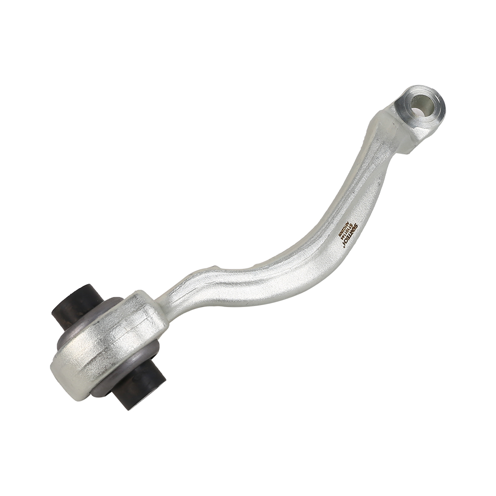 Control Arm For Mercedes Benz 212 330 39 00