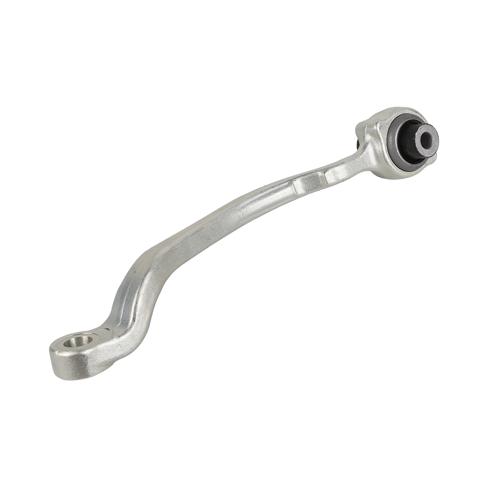 Control Arm For Mercedes Benz 212 330 39 00