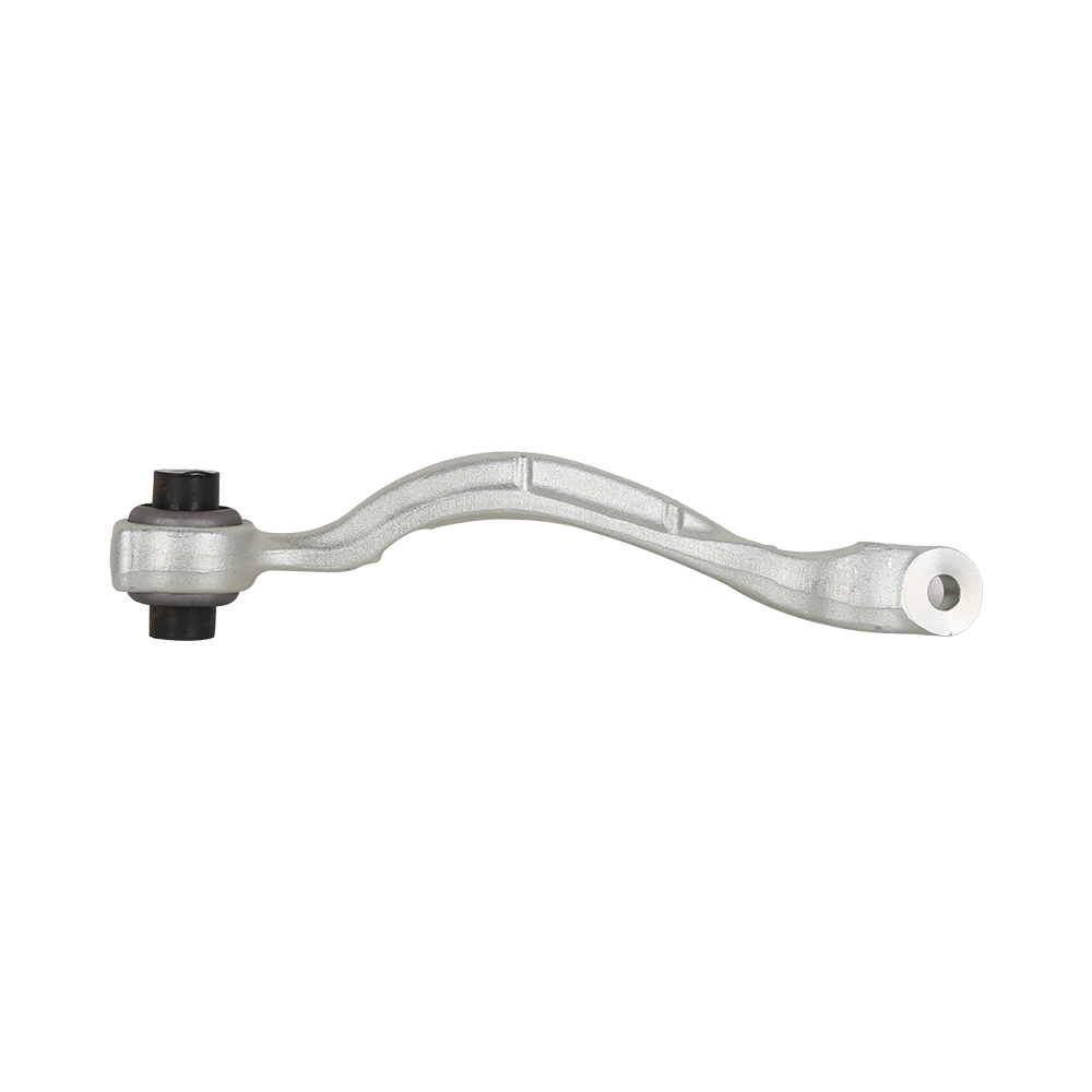 Control Arm For Mercedes Benz 212 330 39 00
