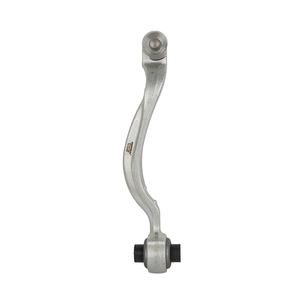 Control Arm For Mercedes Benz 212 330 40 00