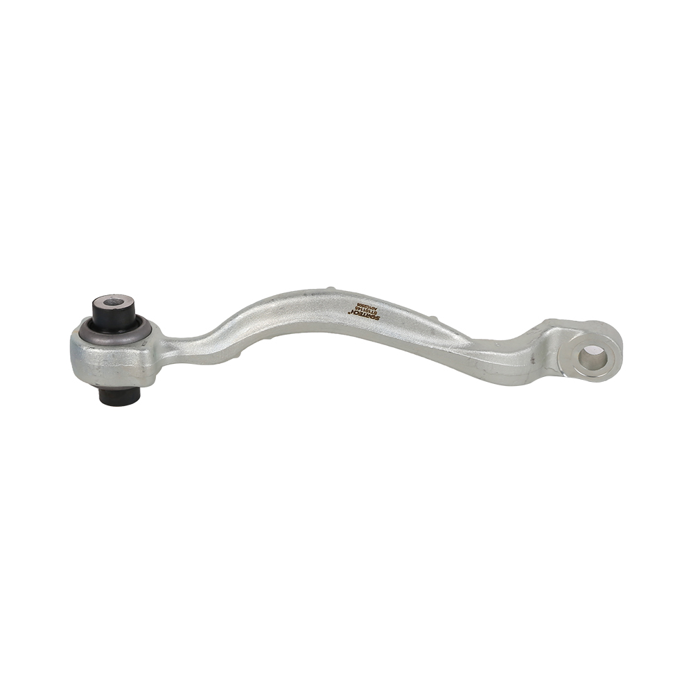 Control Arm For Mercedes Benz 212 330 40 00