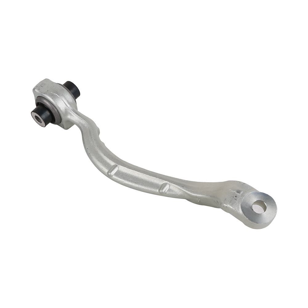 Control Arm For Mercedes Benz 212 330 40 00
