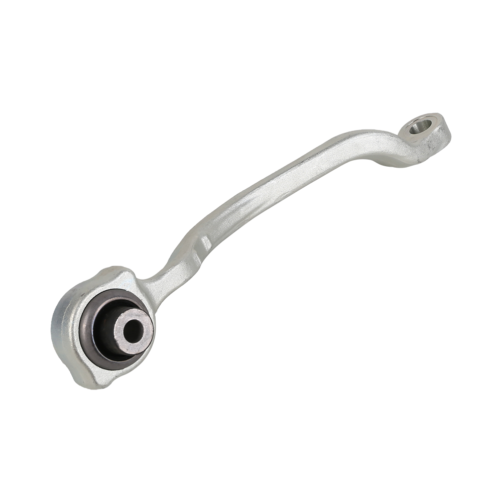 Control Arm For Mercedes Benz 212 330 40 00