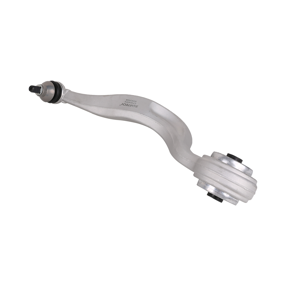 Control Arm For Mercedes Benz 217 330 51 00