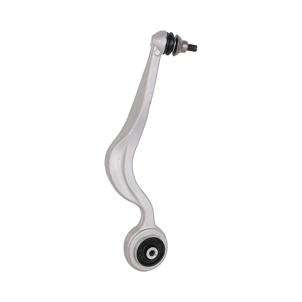 Control Arm For Mercedes Benz 217 330 51 00