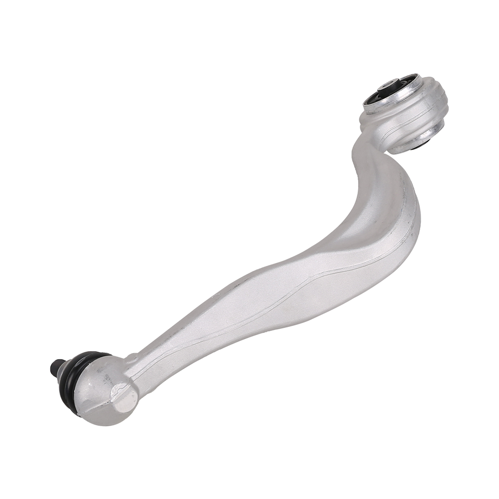 Control Arm For Mercedes Benz 217 330 51 00