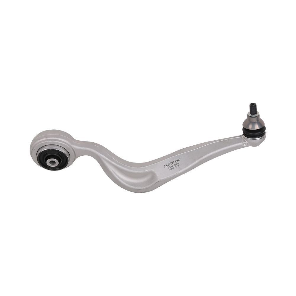 Control Arm For Car