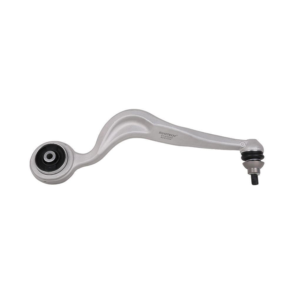 Control Arm For Mercedes Benz 217 330 52 00