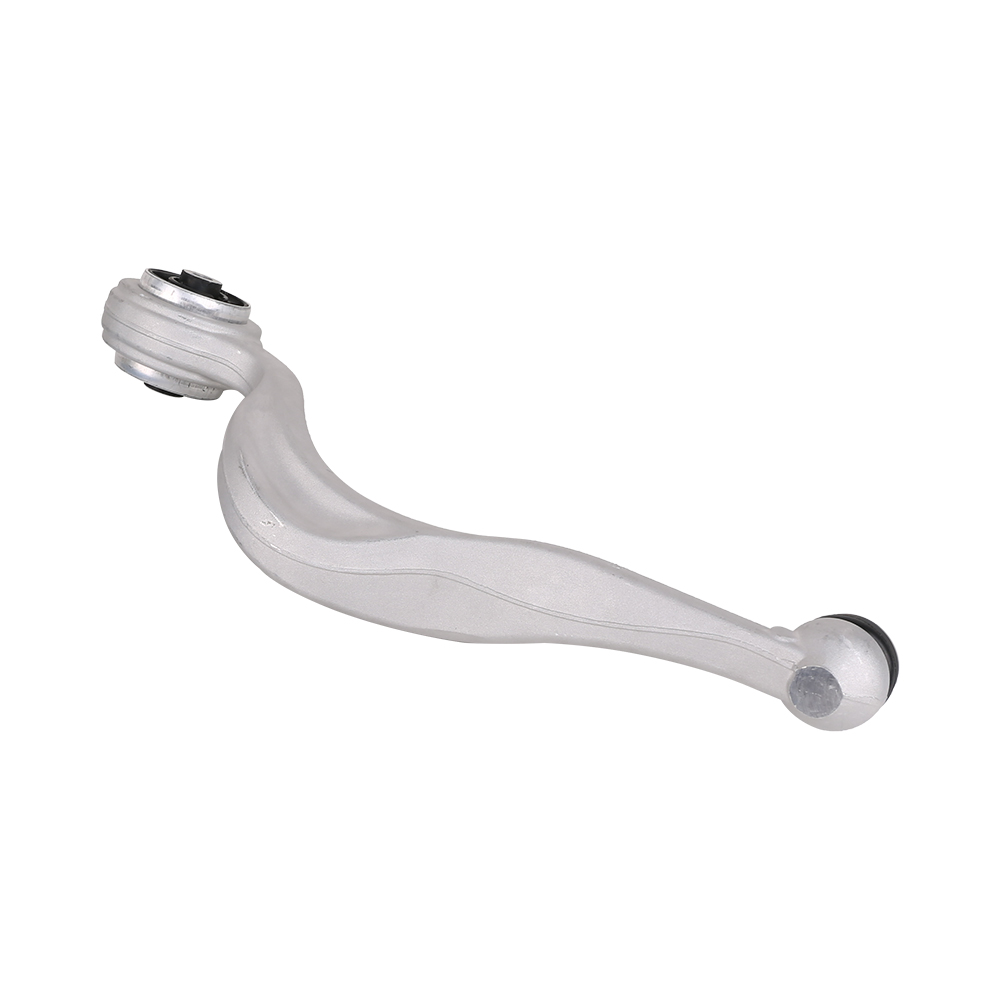 Control Arm For Mercedes Benz 217 330 52 00