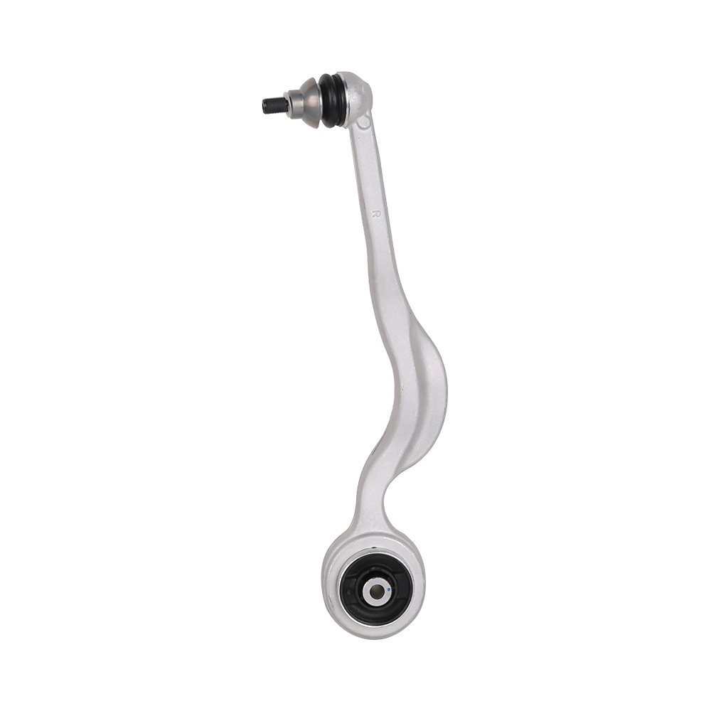 Control Arm For Mercedes Benz 217 330 52 00