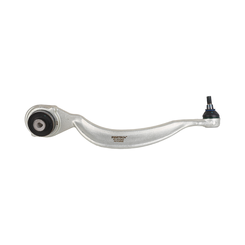 Control Arm For Mercedes Benz 221 330 65 11