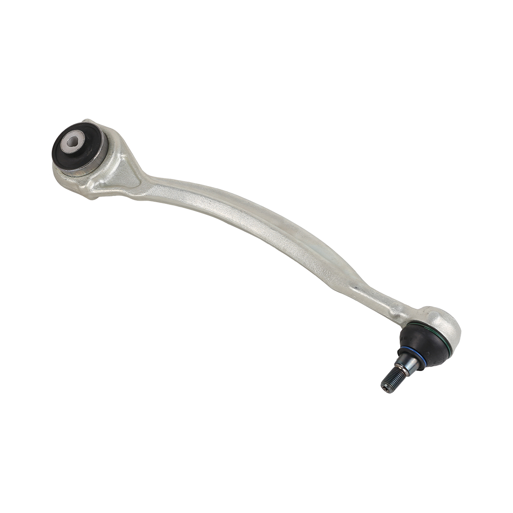 Control Arm For Mercedes Benz 221 330 65 11
