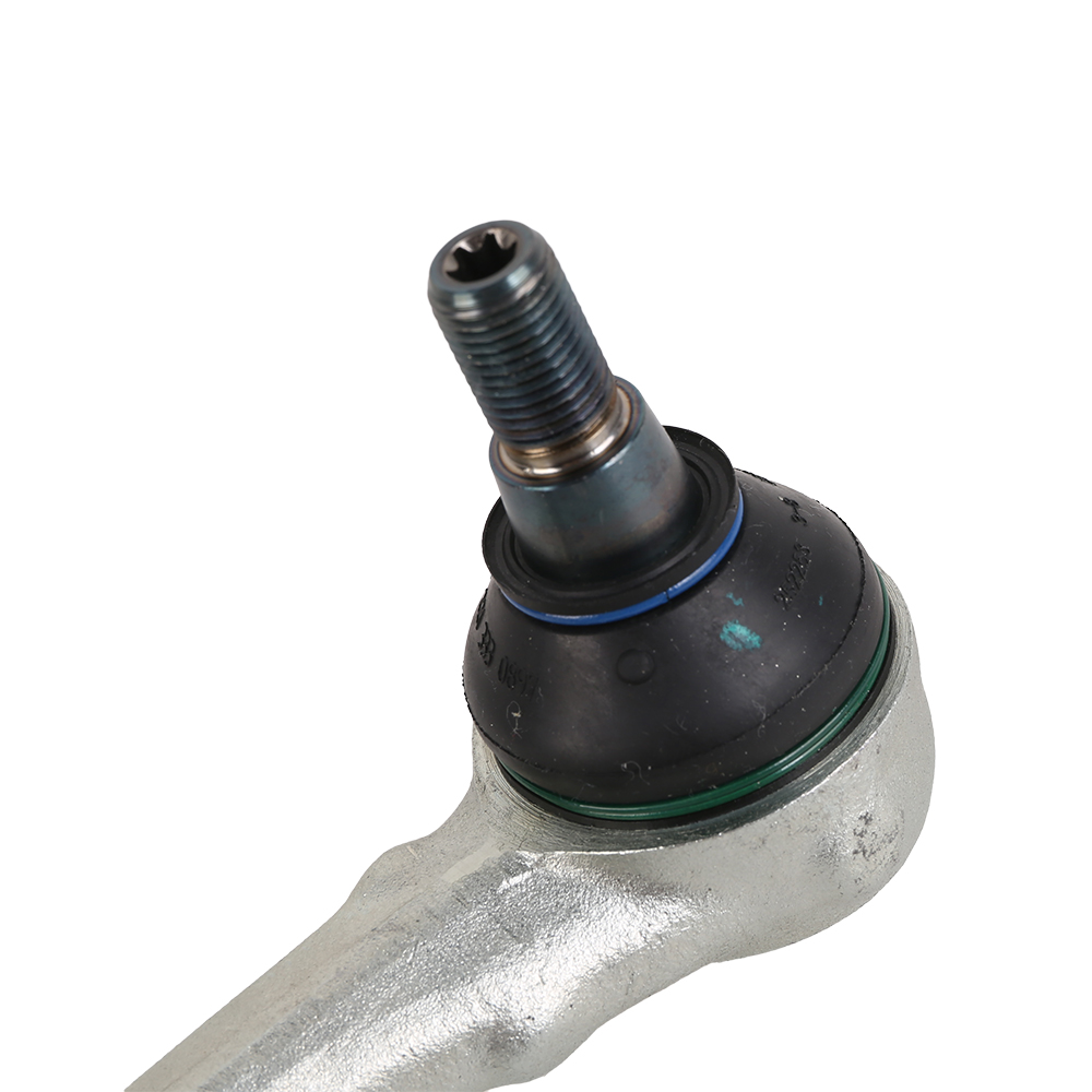 Control Arm For Mercedes Benz 221 330 65 11