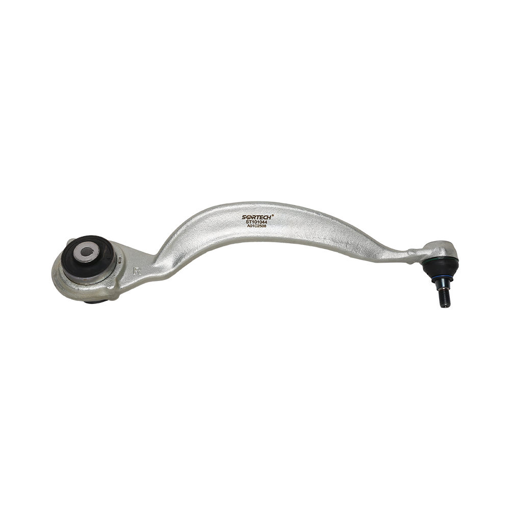 Control Arm For Mercedes Benz 221 330 66 11