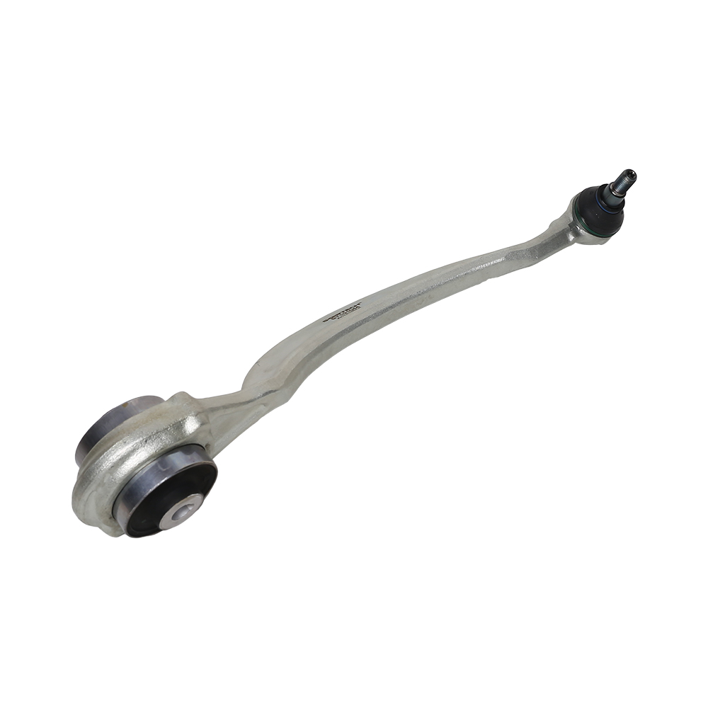 Control Arm For Mercedes Benz 221 330 66 11