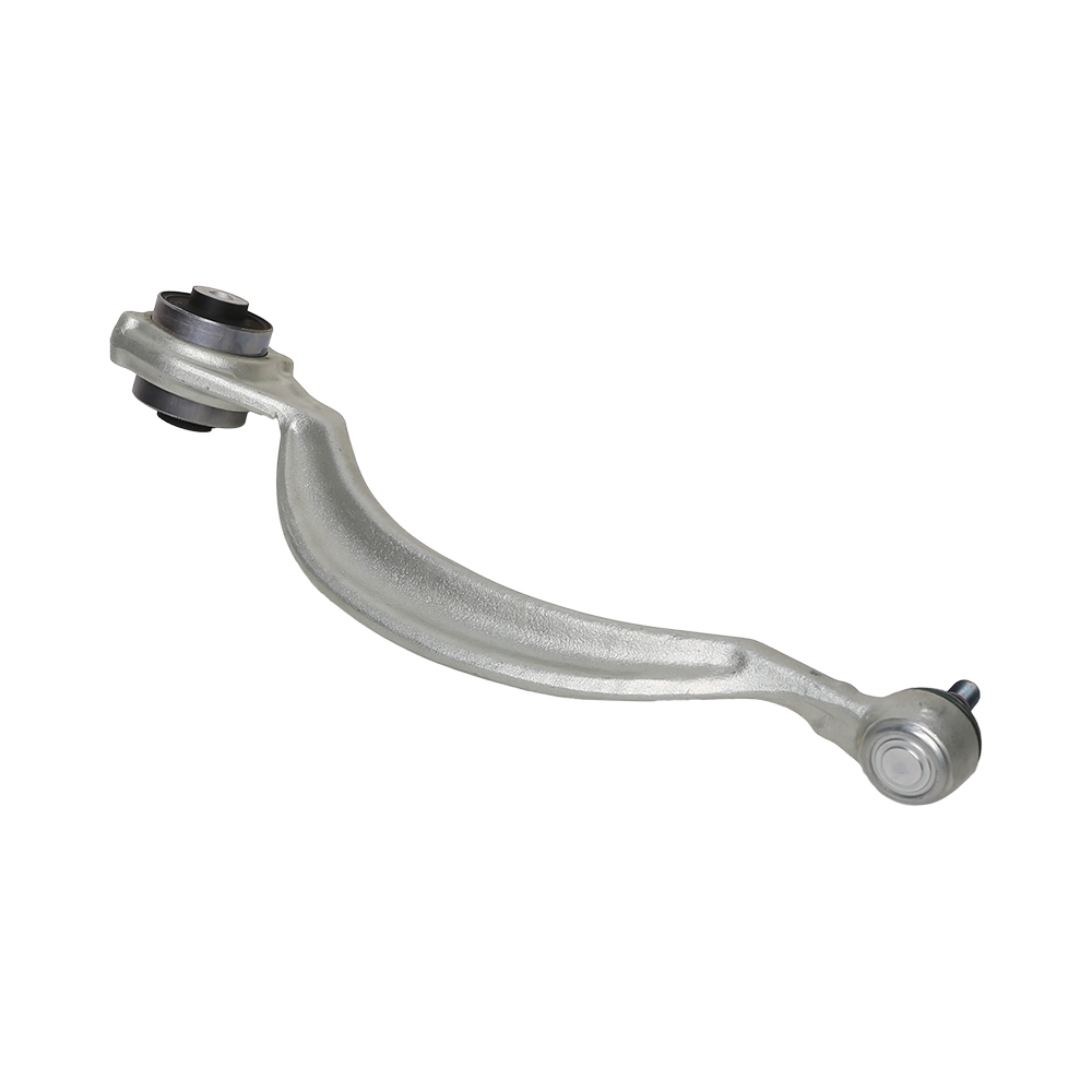 Control Arm For Mercedes Benz 221 330 66 11