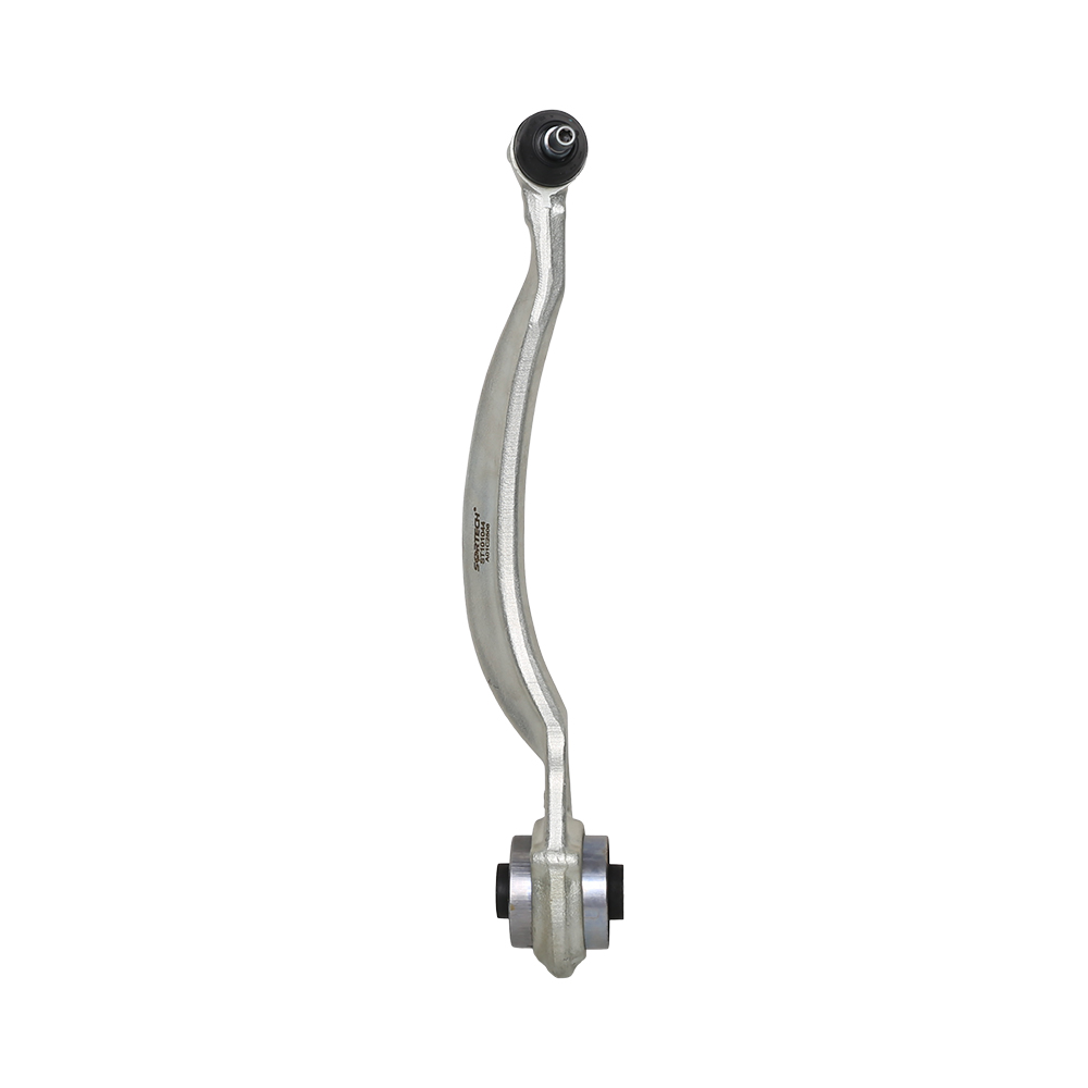 Control Arm For Car
