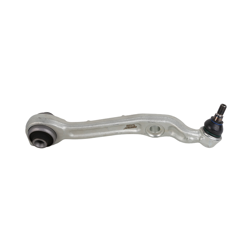 Control Arm For Mercedes Benz 221 330 77 07