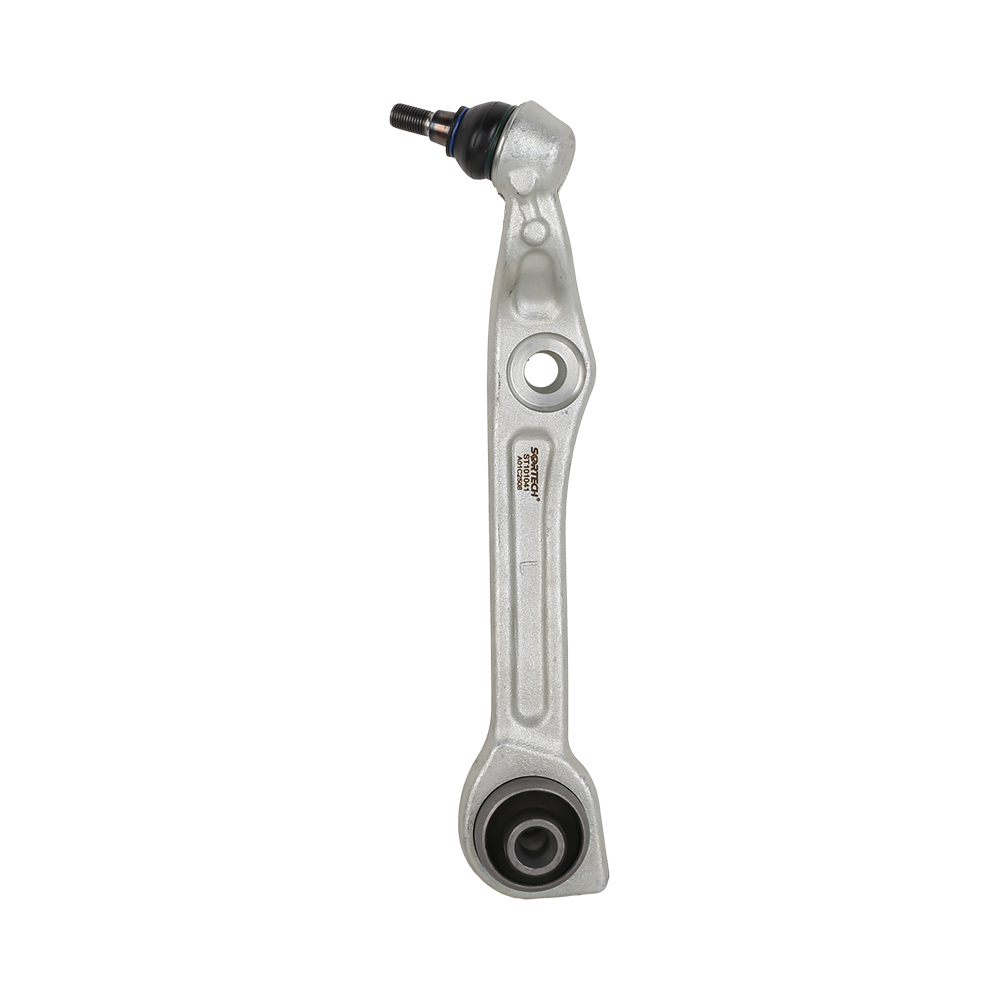 Control Arm For Mercedes Benz 221 330 77 07